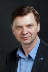 Arkadiusz Miążek