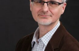 Łukasz Łaczmański