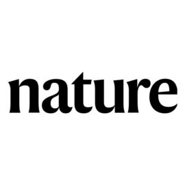 nature logo