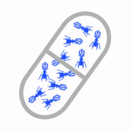 Fagi w kapsułce w2 550x550 z tłem