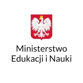 Ministerstwo Edukacji i Nauki