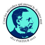 200. rocznica urodzin Ludwika Pasteura
