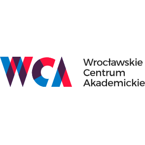 WCA