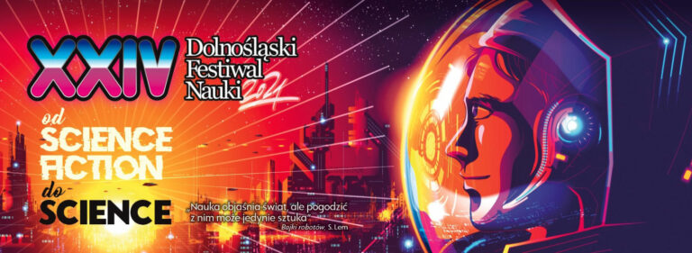 DFN 2021