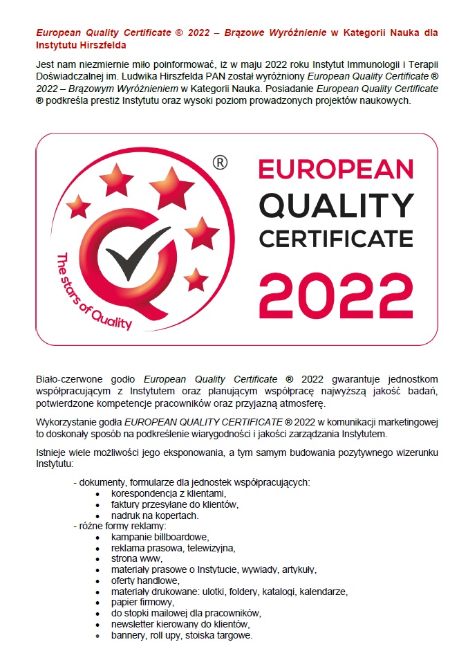 European_Quality_Certificate_2022