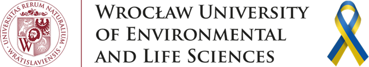 Wrocław University of Environmental and Life Sciences