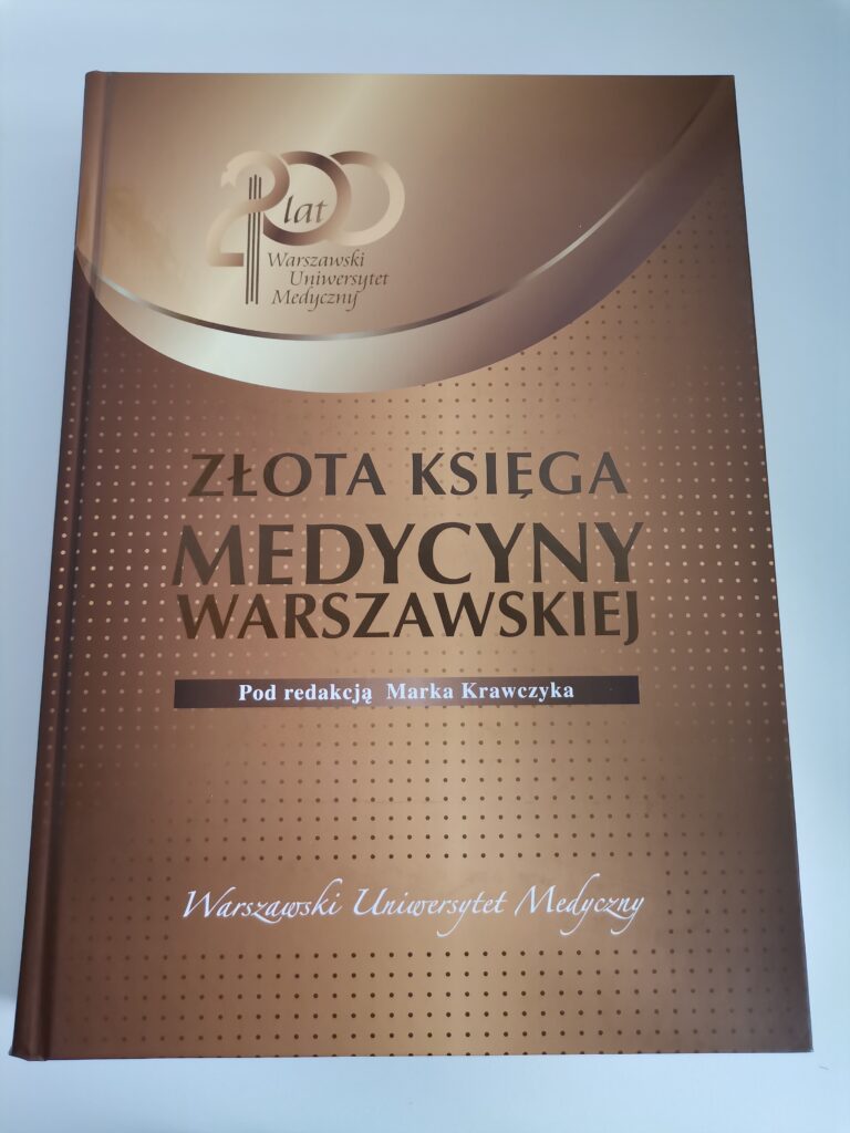 zlota-ksiega-medycyny