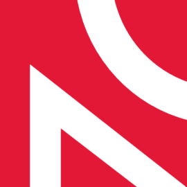 NCN