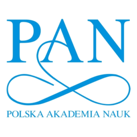 PAN logo