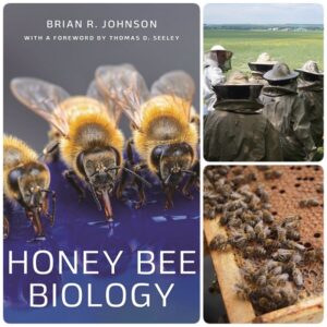 Honey Bee Biology
