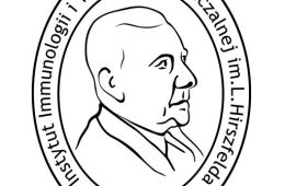 Logo IITD