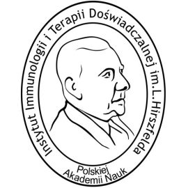 Logo IITD