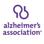 Alzheimer’s Association LOGO