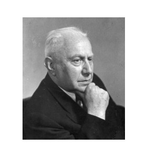 Ludwik Hirszfeld