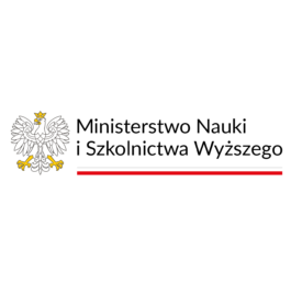 ministerstwonaukiiszkolnictwa
