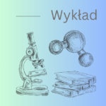 wykłady czwartkowe