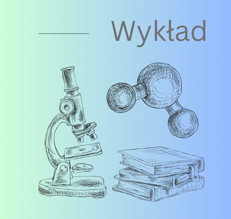 wykłady czwartkowe