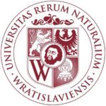 UPWr