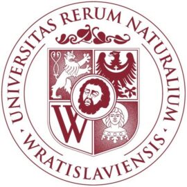 UPWr