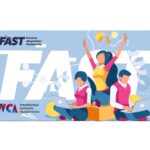 FAST