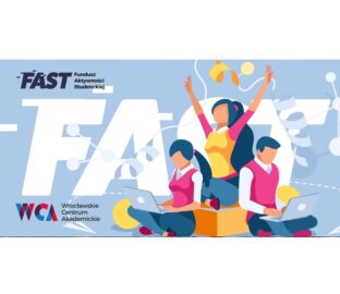 FAST