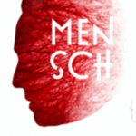 Mensch