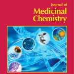 Journal of Medicinal Chemistry