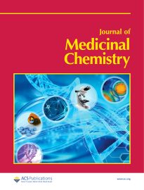 Journal of Medicinal Chemistry