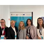 Konferencja inaugurująca projekt „Science4Business”