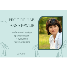 Anna Pawlik