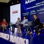 Dr hab. Sabina Górska panelistką na 34. Forum Ekonomicznym w Karpaczu