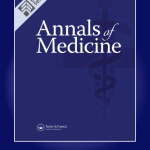 Annals of Medicine