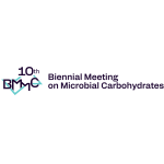 bmmc2025