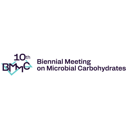 bmmc2025