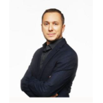 grabiec ALEKSANDER