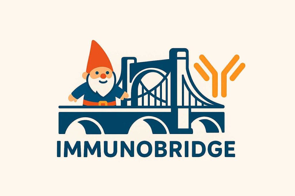 immunobridge
