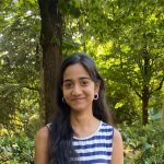 Subhasree Venkatasubramaniyan