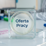 Postdoctoral Researcher (w projekcie – Junior Researcher)