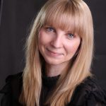Sabina Górska